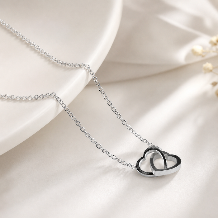 Collares Besties