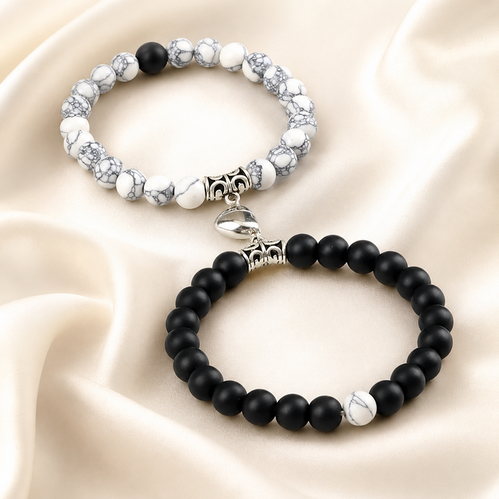 Pulseras Besties